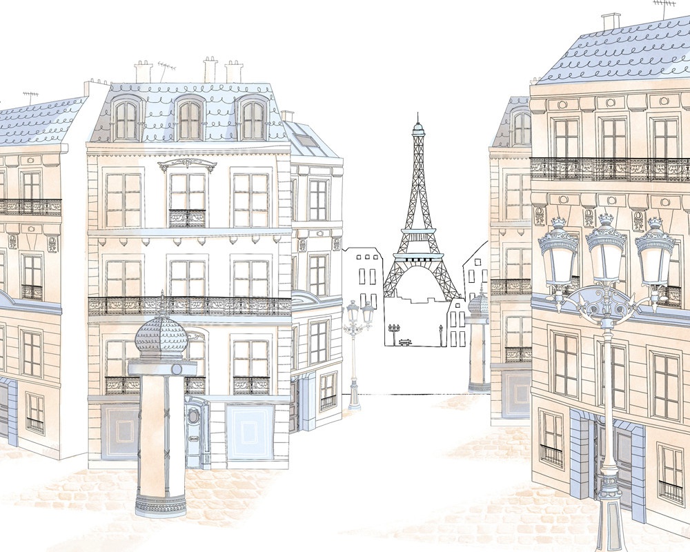 ROXY illustration Paris 2.jpg - Roxy LAPASSADE | Virginie